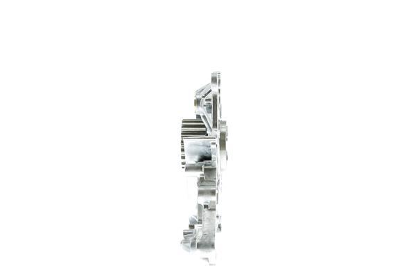 Pompe à huile AISIN OPT-025V